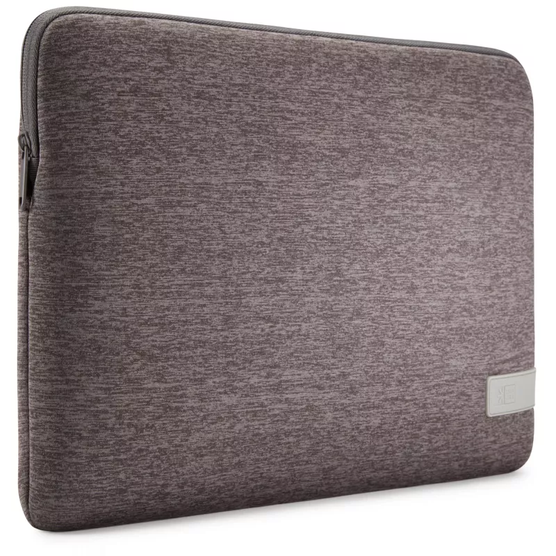 Case Logic Reflect REFPC-116 Graphite 39,6 cm (15,6 cala) pokrowiec