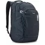 Plecak Thule Construct CONBP-116 Carbon niebieski z nylonu