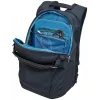 Plecak Thule Construct CONBP-116 Carbon niebieski z nylonu