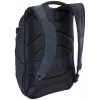 Plecak Thule Construct CONBP-116 Carbon niebieski z nylonu
