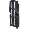 Plecak Thule Construct CONBP-116 Carbon niebieski z nylonu