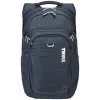 Plecak Thule Construct CONBP-116 Carbon niebieski z nylonu