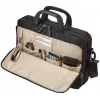 Case Logic Notion NOTIA-114 Czarny 35,6 cm (14 cali) Aktówka