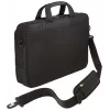 Case Logic Notion NOTIA-114 Czarny 35,6 cm (14 cali) Aktówka
