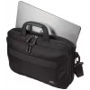 Case Logic Notion NOTIA-114 Czarny 35,6 cm (14 cali) Aktówka