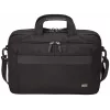 Torba Case Logic Notion NOTIA-116 Czarny 39,6 cm (15,6 cala)