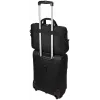 Torba Case Logic Notion NOTIA-116 Czarny 39,6 cm (15,6 cala)