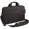 Torba Case Logic Notion NOTIA-116 Czarny 39,6 cm (15,6 cala)