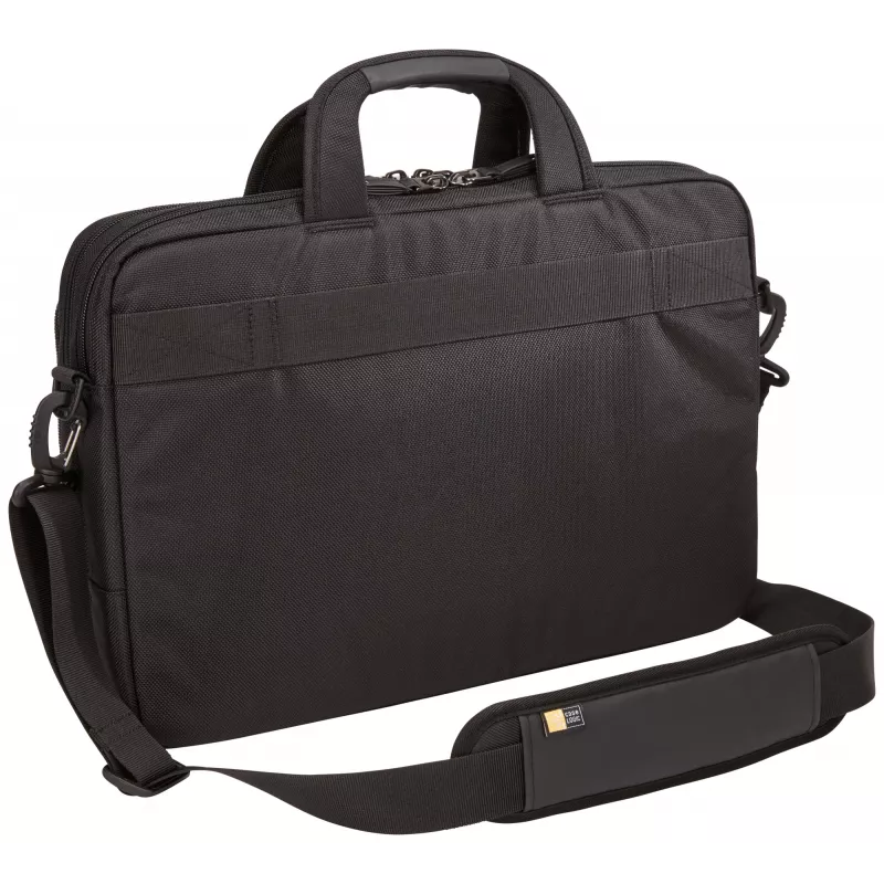 Torba Case Logic Notion NOTIA-116 Czarny 39,6 cm (15,6 cala)