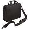 Torba Case Logic Notion NOTIA-116 Czarny 39,6 cm (15,6 cala)