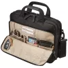 Torba Case Logic Notion NOTIA-116 Czarny 39,6 cm (15,6 cala)