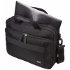 Torba Case Logic Notion NOTIA-116 Czarny 39,6 cm (15,6 cala)