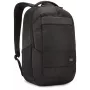Case Logic Notion NOTIBP-114 Czarny plecak Plecak casualowy Nylon