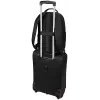 Case Logic Notion NOTIBP-114 Czarny plecak Plecak casualowy Nylon
