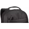 Case Logic Notion NOTIBP-114 Czarny plecak Plecak casualowy Nylon