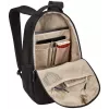 Case Logic Notion NOTIBP-114 Czarny plecak Plecak casualowy Nylon