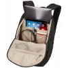 Case Logic Notion NOTIBP-114 Czarny plecak Plecak casualowy Nylon