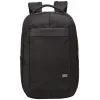 Case Logic Notion NOTIBP-114 Czarny plecak Plecak casualowy Nylon