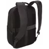 Case Logic Notion NOTIBP-114 Czarny plecak Plecak casualowy Nylon