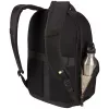 Plecak Case Logic Notion NOTIBP-116 czarny nylon