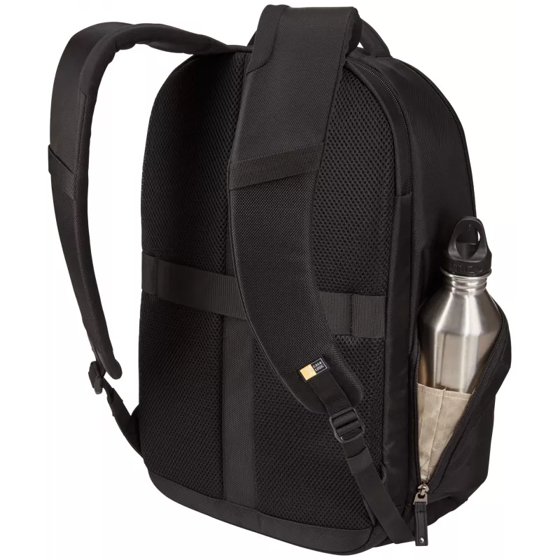 Plecak Case Logic Notion NOTIBP-116 czarny nylon