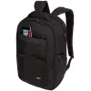 Plecak Case Logic Notion NOTIBP-116 czarny nylon