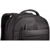Plecak Case Logic Notion NOTIBP-116 czarny nylon