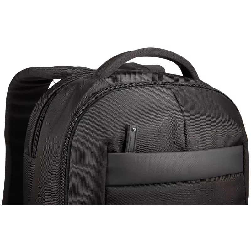 Plecak Case Logic Notion NOTIBP-116 czarny nylon