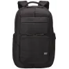 Plecak Case Logic Notion NOTIBP-116 czarny nylon