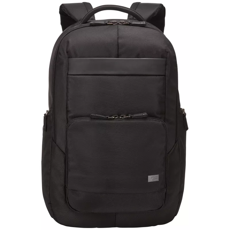 Plecak Case Logic Notion NOTIBP-116 czarny nylon