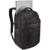 Case Logic Notion NOTIBP-117 Czarny plecak Casual backpack Nylon