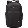 Case Logic Notion NOTIBP-117 Czarny plecak Casual backpack Nylon