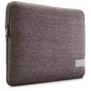 Case Logic Reflect REFPC-114 Graphite, 35.6 cm (14 cali), pokrowiec