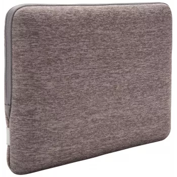 Case Logic Reflect REFPC-114 Graphite, 35.6 cm (14 cali), pokrowiec