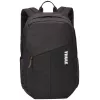Thule Campus TCAM-6115 Czarny plecak Nylon, Poliester
