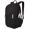 Thule Campus TCAM-6115 Czarny plecak Nylon, Poliester
