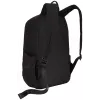 Thule Campus TCAM-6115 Czarny plecak Nylon, Poliester
