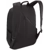 Thule Campus TCAM-6115 Czarny plecak Nylon, Poliester