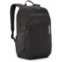 Plecak Thule Campus TCAM-7116 Czarny Nylon, Poliester