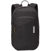 Plecak Thule Campus TCAM-7116 Czarny Nylon, Poliester