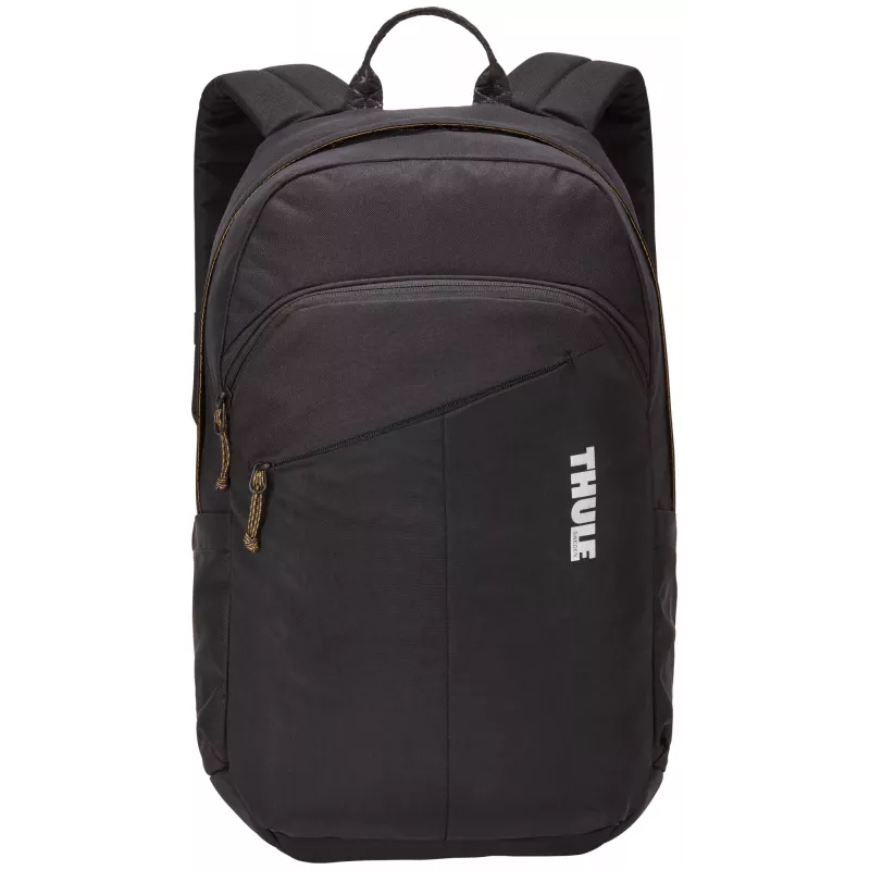 Plecak Thule Campus TCAM-7116 Czarny Nylon, Poliester