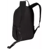 Plecak Thule Campus TCAM-7116 Czarny Nylon, Poliester