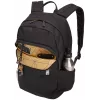 Plecak Thule Campus TCAM-7116 Czarny Nylon, Poliester