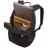 Plecak Thule Campus TCAM-7116 Czarny Nylon, Poliester