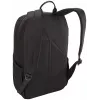 Plecak Thule Campus TCAM-7116 Czarny Nylon, Poliester