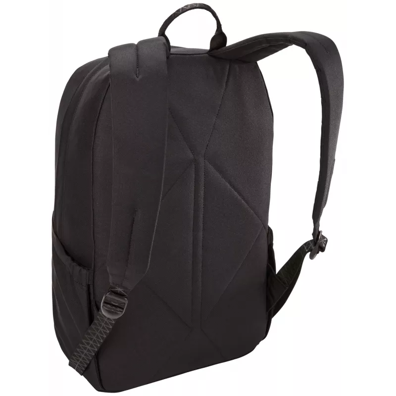 Plecak Thule Campus TCAM-7116 Czarny Nylon, Poliester