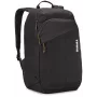 Thule Campus TCAM-8116 Czarny plecak Nylon, Poliester