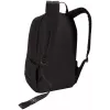 Thule Campus TCAM-8116 Czarny plecak Nylon, Poliester