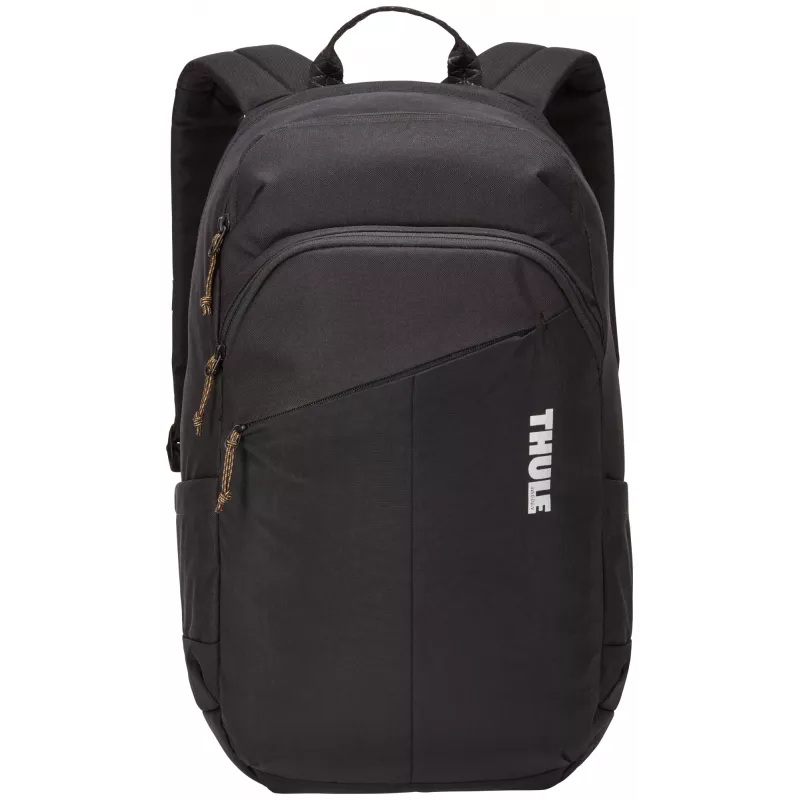 Thule Campus TCAM-8116 Czarny plecak Nylon, Poliester