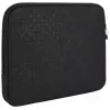 Case Logic Ibira IBRS-210 Czarny Etui na 25,4 cm (10 cali)